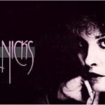 Stevie Nicks – El Salón de la Fama y las mujeres