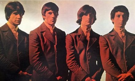 The Kinks – Nuevo disco y posible gira