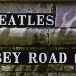 The Beatles Abbey Road | Crítica Wikianálisis