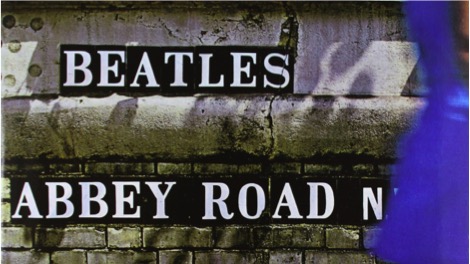 The Beatles Abbey Road | Crítica Wikianálisis
