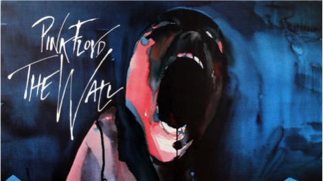 Pink Floyd: Los secretos de The Wall
