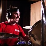 La muerte de Keith Moon | Excesos y adicciones