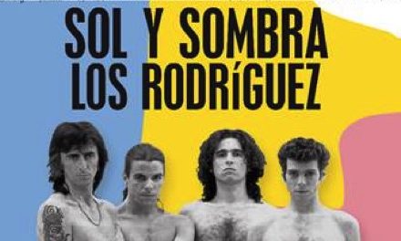 Los Rodríguez: biografía ‘Sol y Sombra’