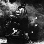The Who y su (convulso) álbum ‘Quadrophenia’