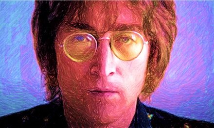 El asesinato de John Lennon 40 años después